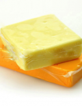 3_quadruga_shrinkbag